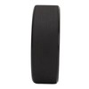 Tuning Fork Healing Activator, Minimal Noise Sustained Tone Accessory Rubber