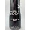 TRESemmé TRESemme 24 Hour Body Root Boosting Spray Hairspray Creates