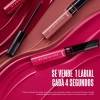 Cyzone Labial Mate Studio Look