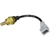 HYUNDAI Genuine 39220-23990 Oil Temperature Sensor Assembly