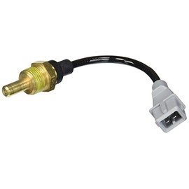 HYUNDAI Genuine 39220-23990 Oil Temperature Sensor Assembly