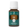 Young Living Aceite Esencial Pino Young Living