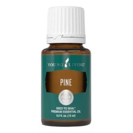 Young Living Aceite Esencial Pino Young Living