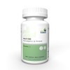 VitaThrive® Multi-100-180 Tablets