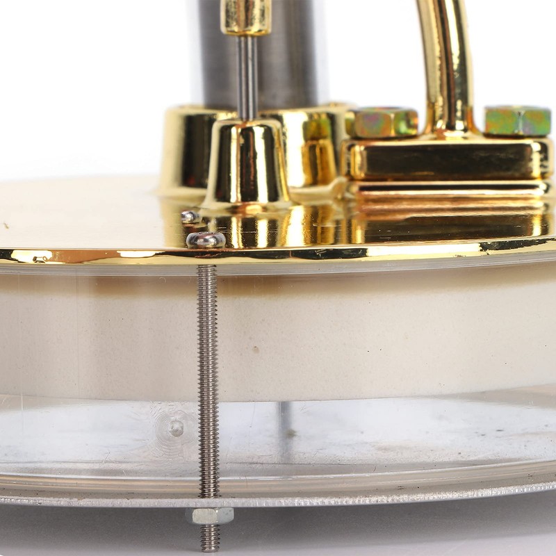 MUNEFE Engine Models, Cryogenic Engine Models, Motor Steam Engine Models