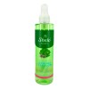 Tónico Facial De Lechuga Y Pasiflora 265ml Anti-acné Momento de aplicación Día/Noche Tipo de piel Grasa