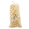 Gold Dust Kettle Corn | Kettle Corn | Sweet and