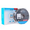 Micro Center Inland Black High Speed PLA+ Filament - Fast