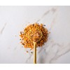 Savory Spice Chicken Fried Steak Seasoning (2.65 oz) - Country-Fried
