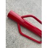 Sandbaggy Manual Fence Post Driver | Wholesale Red T Post