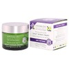 Andalou Naturals Night Crm Repair Resvrtrl 1.7 Fl Oz(Pack of