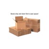 31 x 16 x 9-Inch Corrugated Boxes
