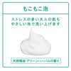 Hada Beauty CHOI Face Wash, Medicinal Acne Care, Facial Cleansing