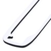 G-PLUS Third Brake Light Foam Seal Gasket Compatible With 1999-2006
