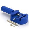 TC2 시계줄조절기 메탈밴드조절기 (WFJ15ES) TC2 Watch Band Adjuster Metal Band Adjuster (WFJ15ES)