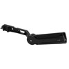 Handheld Stabilizer Sling Handgrip Camera Sling Handle Handgrip Kit For