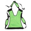 Kid Lift Sling Soft Comfortable Safe Strong Weight Capacity Kids