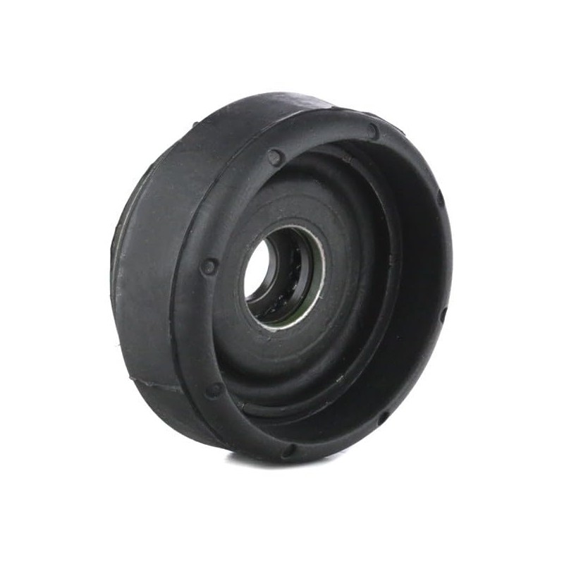 LEMFÖRDER 30753 01 Suspension Strut Support Bearing