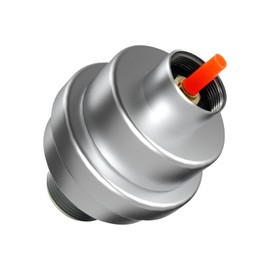 Ganivsor Fuel Filter F273699 for Mr. Heater Buddy Big Buddy and Tough Buddy heaters