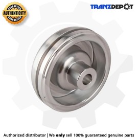 Sonnax 4L60E 4L65E 4L70E Forward Accumulator Piston (#74927-AP)