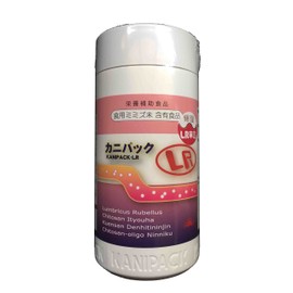 Fuji Bio Crab Pack LR 210 Balls [Part Number: 269]