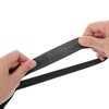 Kisangel Yoga Mat Carrying Straps Straps for Mat Sling and