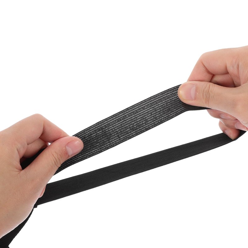 Kisangel Yoga Mat Carrying Straps Straps for Mat Sling and