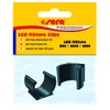 sera LED fiXture Clips, 2 St.