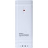 Minder Division of Valterra Products, TM22261VPP RS-TX TempMinder Remote Wireless