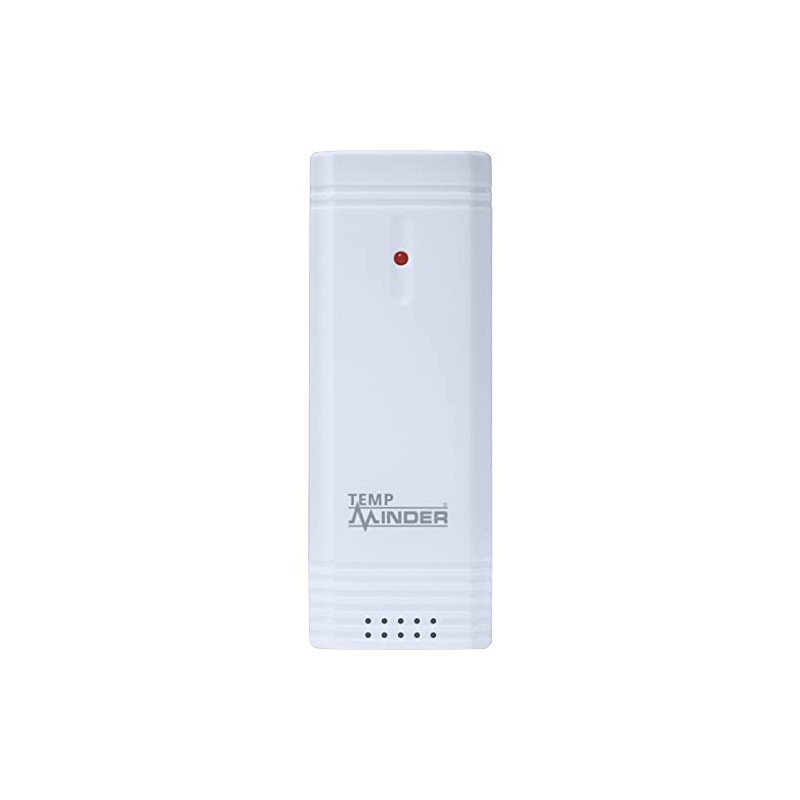 Minder Division of Valterra Products, TM22261VPP RS-TX TempMinder Remote Wireless