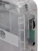 TON007B Portable Cassette Players Mini Stereo Bluetooth Cassette Playing Equipment