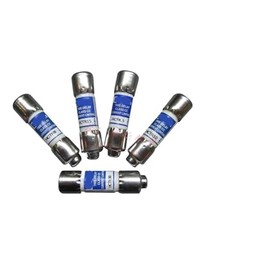 SPABOY 2PCS HCTR1 HCTR4 HCTR10 HCTR15 HCTR20 HCTR25 HCTR30 (Color : HCTR25)