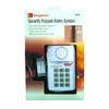 Kingavon BB-DC103 Security Keypad Alarm System