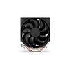 ENDORFY Spartan 5 MAX, CPU Cooler with Fan 120 mm,