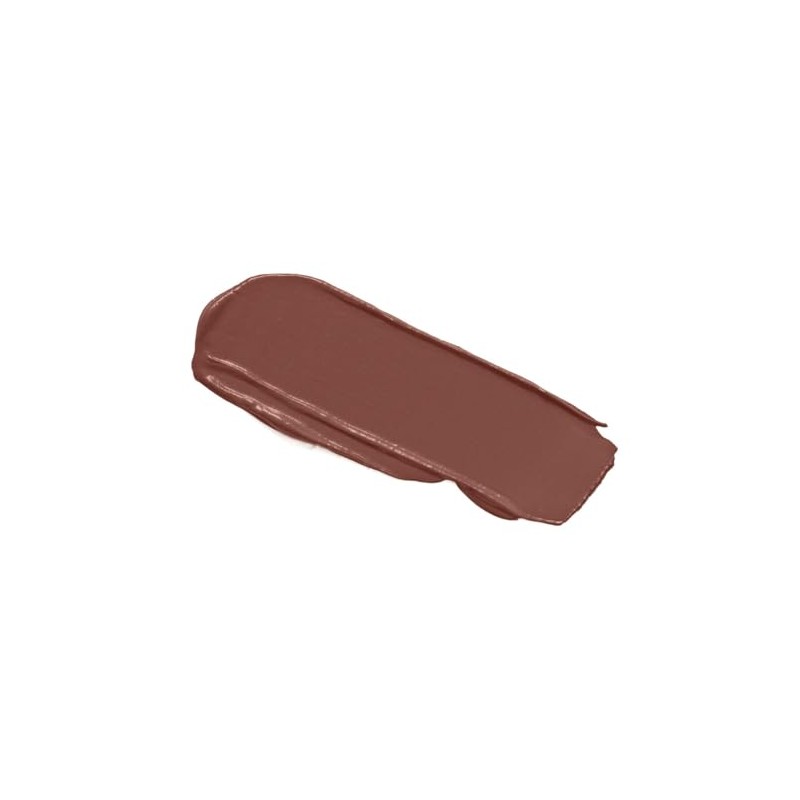 Palladio Labial Velvet Matte Metálico, Posh