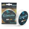 BPS Fishing Line Nylon Multifilament (0.50 mm 22.01 kg, 200