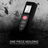 Mini Laser Rangefinder 60m Handheld Infrared Distance Meter Construction Measurement