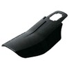 SKS Mud Flap Primus 45 Mm