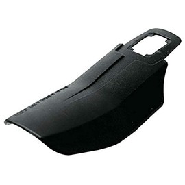 SKS Mud Flap Primus 45 Mm