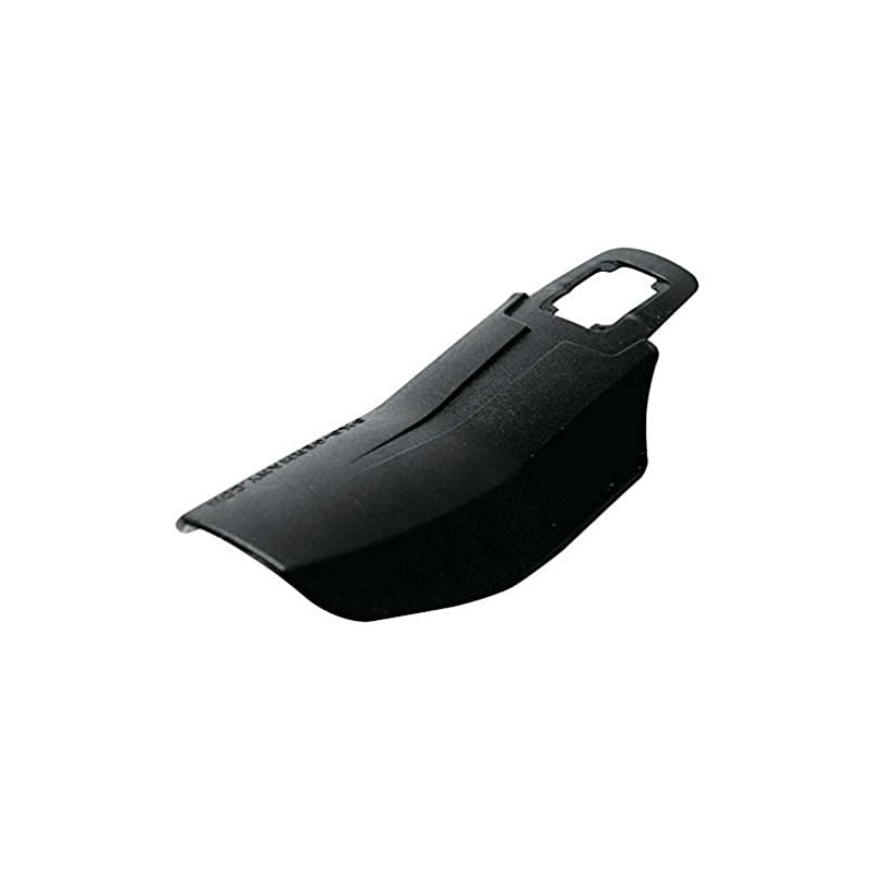 SKS Mud Flap Primus 45 Mm