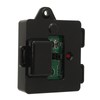 Temp Monitor Control Kit 637360 RV Refrigerator Cooling Unit Temperature