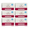 Caprina by Canus Fresh Goat's Milk Soap 3.9oz Per bar