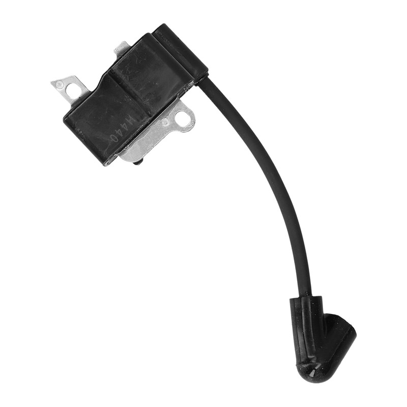 Ignition Coil Module Chain Saw Accessory for Husqvarna 135 140E