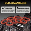 Flewdart Intake Valve Removal Kit N47 N47S Intake Manifold Intake