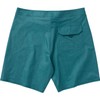 Mystic Brand Boardshorts 2025 - Teal 240211 34" (L)