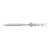 Soldering Iron Tip Replacement Solder Bit Head for TS100 Mini