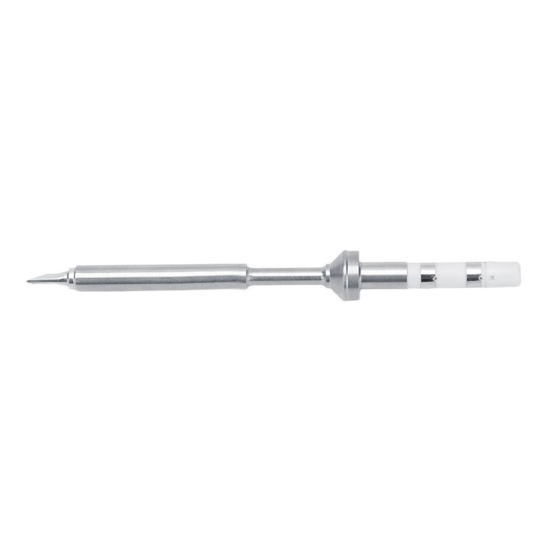 Soldering Iron Tip Replacement Solder Bit Head for TS100 Mini