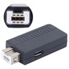 Retro Bluetooth Receiver Classic Edition USB Wireless Bluetooth Adapter Receiver