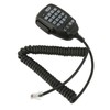 2 Way Radio Handheld Speaker Mic Professional Walkie Talkie Speaker