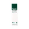 One-day's you Cicaming Exfoliating Gel, Gentle Skin and Face Exfoliating